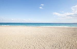  Für 6 Personen: Hübsches Apartment / Ferienwohnung in der Region Marina di Ginosa