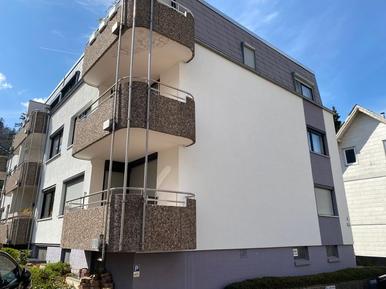  Für 2 Personen: Hübsches Apartment / Ferienwohnung in der Region Bad Harzburg