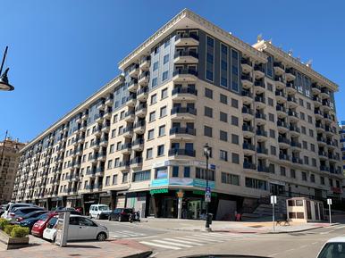  Für 4 Personen: Hübsches Apartment / Ferienwohnung in der Region Fuengirola