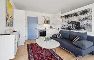  Für 5 Personen: Hübsches Apartment / Ferienwohnung in der Region Fanø Vesterhavsbad