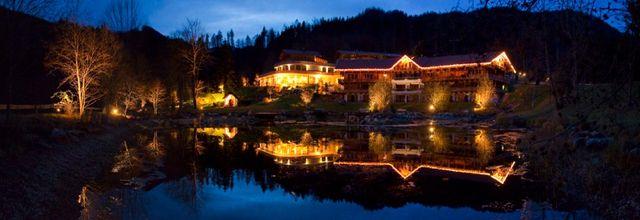 Gemütliches Ferienhaus : Region Oberaudorf für 2 Personen