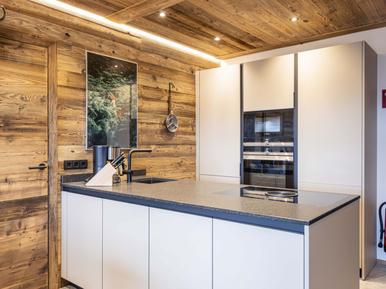  Für 6 Personen: Hübsches Apartment / Ferienwohnung in der Region Sankt Martin am Tennengebirge