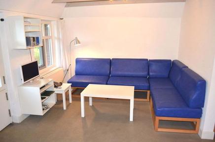  Für 5 Personen: Hübsches Apartment / Ferienwohnung in der Region Sankt Peter-Ording