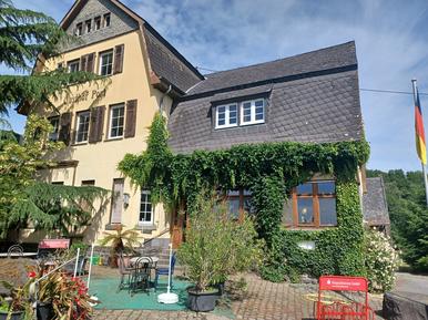  Für 5 Personen: Hübsches Apartment / Ferienwohnung in der Region Eifel