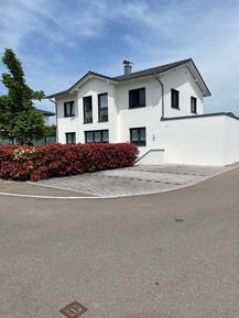  Für 2 Personen: Hübsches Apartment / Ferienwohnung in der Region Oberteuringen