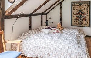 Gemütliches Ferienhaus : Region Westschweden für 4 Personen