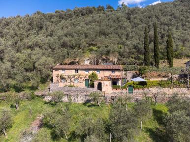 Ferienhaus, Seeblick / Meerblick Ferienhaus, Seeblick / Meerblick