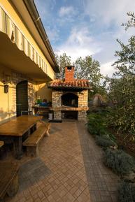  Für 2 Personen: Hübsches Apartment / Ferienwohnung in der Region Starigrad-Paklenica