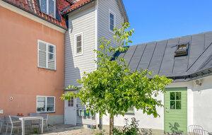 Für 7 Personen: Hübsches Apartment / Ferienwohnung in der Region Gotland