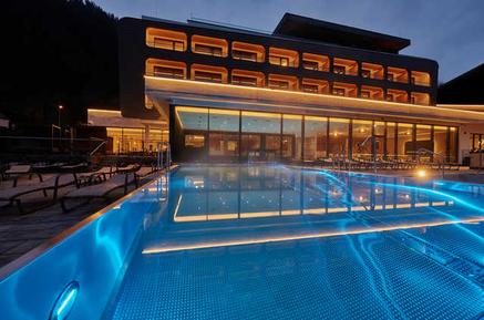  Für 2 Personen: Hübsches Apartment / Ferienwohnung in der Region Tirol