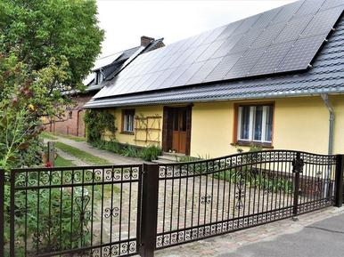  Für 2 Personen: Hübsches Apartment / Ferienwohnung in der Region Lausitz