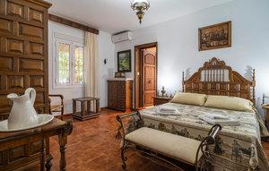 Gemütliches Ferienhaus : Region Arriate für 7 Personen