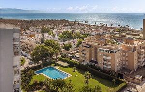  Für 3 Personen: Hübsches Apartment / Ferienwohnung in der Region Costa-del-Sol
