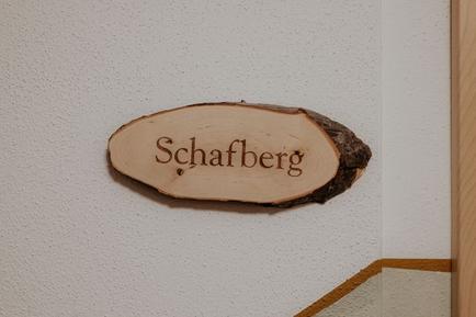  Für 6 Personen: Hübsches Apartment / Ferienwohnung in der Region Sankt Wolfgang im Salzkammergut