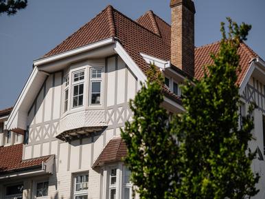  Für 4 Personen: Hübsches Apartment / Ferienwohnung in der Region De Haan