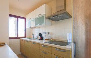  Für 7 Personen: Hübsches Apartment / Ferienwohnung in der Region Los Alcazares