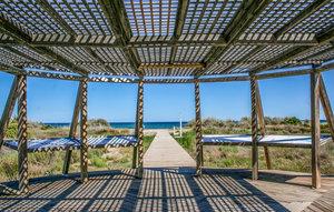  Für 6 Personen: Hübsches Apartment / Ferienwohnung in der Region Costa-del-Azahar