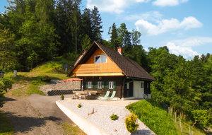 Gemütliches Ferienhaus : Region Österreich für 4 Personen
