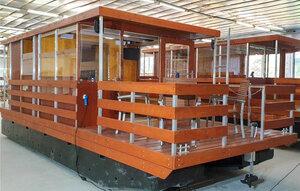  Für 4 Personen: Hübsches Apartment / Ferienwohnung in der Region Neuruppin