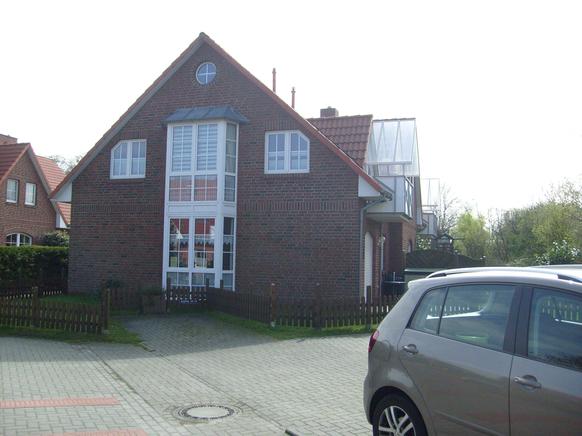 Hauptbild