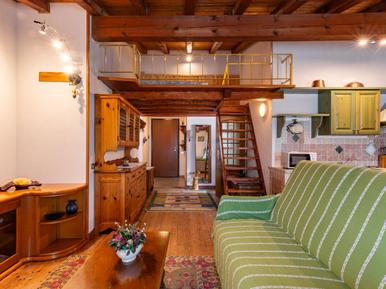  Für 4 Personen: Hübsches Apartment / Ferienwohnung in der Region Comer See