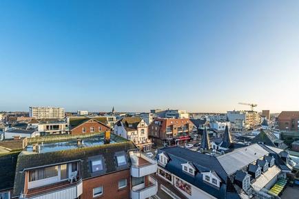  Für 2 Personen: Hübsches Apartment / Ferienwohnung in der Region Sylt