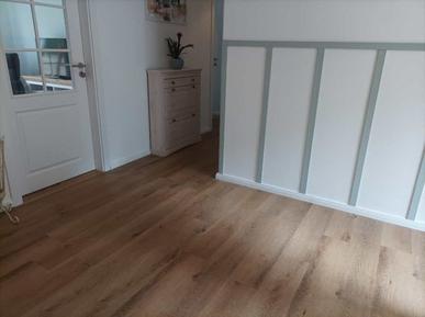  Für 5 Personen: Hübsches Apartment / Ferienwohnung in der Region Kluis