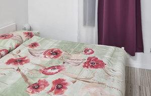  Für 2 Personen: Hübsches Apartment / Ferienwohnung in der Region Funtana