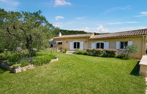 Ferienhaus, Privater Pool