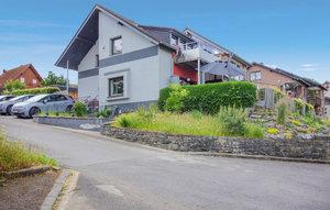  Für 4 Personen: Hübsches Apartment / Ferienwohnung in der Region Eslohe im Sauerland-Sallinghausen