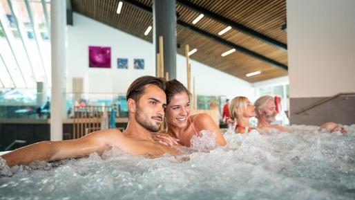 Gemütliches Ferienhaus : Region Bayern für 2 Personen