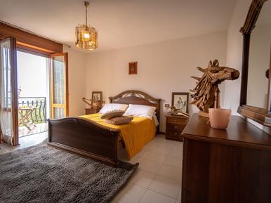  Für 4 Personen: Hübsches Apartment / Ferienwohnung in der Region Oberitalienische Seen