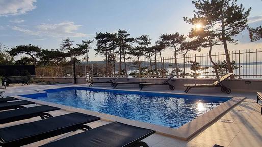  Für 2 Personen: Hübsches Apartment / Ferienwohnung in der Region Silo