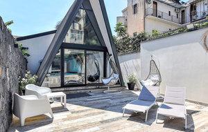 Gemütliches Ferienhaus : Region Catania für 6 Personen