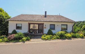  Für 4 Personen: Hübsches Apartment / Ferienwohnung in der Region Rheinland-Pfalz