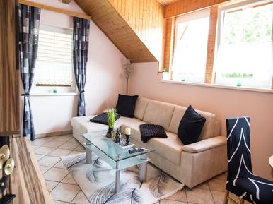  Für 4 Personen: Hübsches Apartment / Ferienwohnung in der Region Kärnten