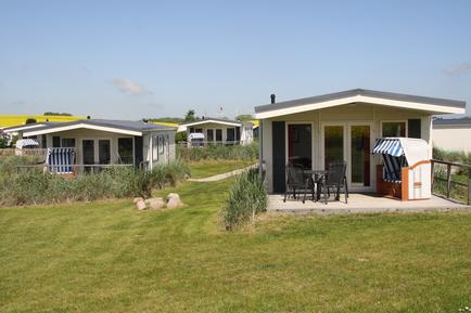 Mobilehome : Region Ostseeküste Deutschland für 5 Personen