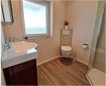  Für 6 Personen: Hübsches Apartment / Ferienwohnung in der Region Fehmarn