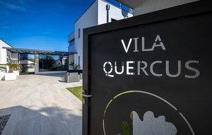 Gemütliches Ferienhaus : Region Briševo für 13 Personen