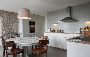 Gemütliches Ferienhaus : Region Dubrovnik-Neretva für 10 Personen