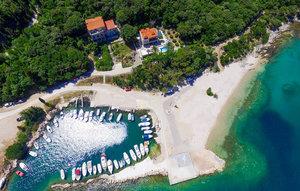 Gemütliches Ferienhaus : Region Dubrovnik-Neretva für 9 Personen