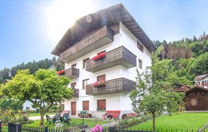  Für 6 Personen: Hübsches Apartment / Ferienwohnung in der Region Trentino