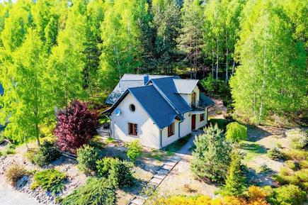  Für 5 Personen: Hübsches Apartment / Ferienwohnung in der Region Rheinland-Pfalz