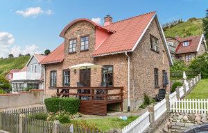 Gemütliches Ferienhaus : Region Schweden für 7 Personen