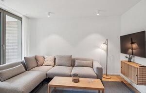  Für 2 Personen: Hübsches Apartment / Ferienwohnung in der Region Tossens