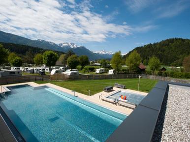  Für 2 Personen: Hübsches Apartment / Ferienwohnung in der Region Kärnten