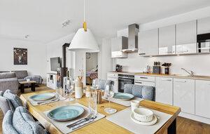  Für 6 Personen: Hübsches Apartment / Ferienwohnung in der Region Eslohe im Sauerland-Sallinghausen