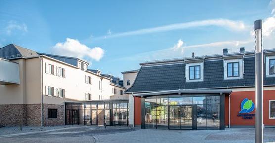  Für 5 Personen: Hübsches Apartment / Ferienwohnung in der Region Lübbenau/Spreewald