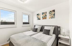  Für 4 Personen: Hübsches Apartment / Ferienwohnung in der Region Nordrhein-Westfalen