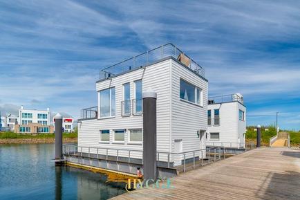  Für 4 Personen: Hübsches Apartment / Ferienwohnung in der Region Olpenitzdorf